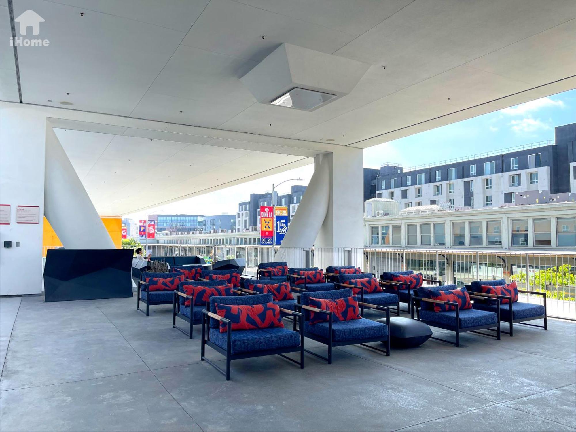 Perfect Apt W Parking Gym Pool Wifi In Arts District Dtla Near Little Tokyo B4 Los Angeles Exterior foto